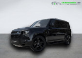 Annonce Land rover Defender occasion Diesel 110 D250 MHEV BVA  Beaupuy