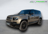 Land rover Defender 110 D250 MHEV BVA   Beaupuy 31