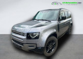 Land rover Defender 110 D250 MHEV BVA   Beaupuy 31