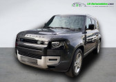 Land rover Defender 110 D250 MHEV BVA   Beaupuy 31
