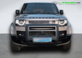 Annonce Land rover Defender occasion Diesel 110 D250 MHEV BVA à Beaupuy