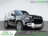 Annonce Land rover Defender occasion Diesel 110 D250 MHEV BVA  Beaupuy