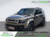 Annonce Land rover Defender occasion Diesel 110 D250 MHEV BVA  Beaupuy
