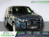 Land rover Defender 110 D300 MHEV BVA HARDTOP  � Beaupuy 31