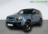 Land rover Defender 110 D300 MHEV BVA HARDTOP   Beaupuy 31