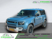 Annonce Land rover Defender occasion Diesel 110 D300 MHEV BVA HARDTOP  Beaupuy