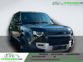 Annonce Land rover Defender occasion Diesel 110 D300 MHEV BVA HARDTOP  Beaupuy