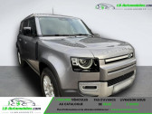 Annonce Land rover Defender occasion Diesel 110 D300 MHEV BVA � Beaupuy