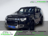 Annonce Land rover Defender occasion Diesel 110 D300 MHEV BVA � Beaupuy