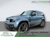 Land rover Defender 110 D300 MHEV BVA   Beaupuy 31