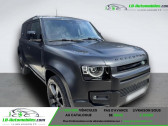 Land rover Defender occasion année 2023 boite Automatique Annonce Land rover Defender occasion Diesel 110 D300 MHEV BVA à Beaupuy