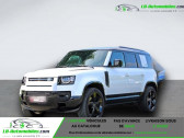 Annonce Land rover Defender occasion Diesel 110 D300 MHEV BVA  Beaupuy