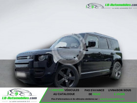 Land rover Defender 110 D300 MHEV BVA  occasion � Beaupuy - photo n�2