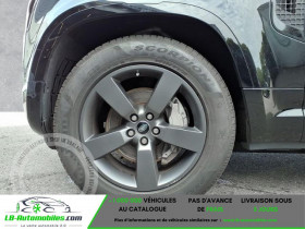 Land rover Defender 110 D300 MHEV BVA  occasion � Beaupuy - photo n�7