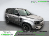 Annonce Land rover Defender occasion Diesel 110 D300 MHEV BVA � Beaupuy