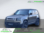 Annonce Land rover Defender occasion Diesel 110 D300 MHEV BVA � Beaupuy