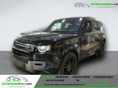 Land rover Defender 110 D300 MHEV BVA   Beaupuy 31