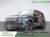 Annonce Land rover Defender occasion Diesel 110 D300 MHEV BVA  Beaupuy