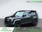 Land rover Defender 110 D300 MHEV BVA   Beaupuy 31