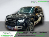 Land rover Defender 110 D300 MHEV BVA   Beaupuy 31
