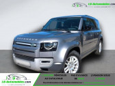 Annonce Land rover Defender occasion Diesel 110 D300 MHEV BVA  Beaupuy