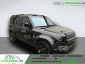 Land rover Defender 110 D300 MHEV BVA   Beaupuy 31