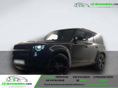 Land rover Defender 110 D300 MHEV BVA   Beaupuy 31