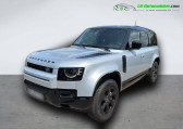 Land rover Defender 110 D300 MHEV BVA   Beaupuy 31