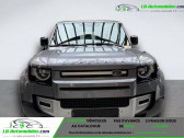 Land rover Defender 110 D300 MHEV BVA   Beaupuy 31