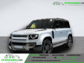 Land rover Defender 110 D300 MHEV BVA   Beaupuy 31