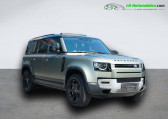Annonce Land rover Defender occasion Diesel 110 D300 MHEV BVA  Beaupuy