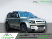 Land rover Defender 110 D300 MHEV BVA   Beaupuy 31