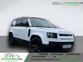 Land rover Defender 110 D300 MHEV BVA   Beaupuy 31