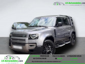 Land rover Defender 110 D300 MHEV BVA   Beaupuy 31