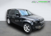 Land rover Defender 110 D300 MHEV BVA   Beaupuy 31