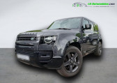 Land rover Defender 110 D300 MHEV BVA   Beaupuy 31