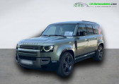 Land rover Defender 110 D300 MHEV BVA   Beaupuy 31
