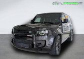 Land rover Defender 110 D300 MHEV BVA   Beaupuy 31