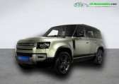 Annonce Land rover Defender occasion Diesel 110 D300 MHEV BVA à Beaupuy
