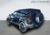 Land rover Defender 110 D300 MHEV BVA   Beaupuy 31