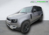 Annonce Land rover Defender occasion Diesel 110 D300 MHEV BVA  Beaupuy