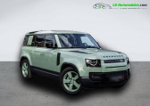 Land rover Defender 110 D300 MHEV BVA   Beaupuy 31