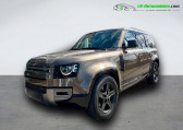 Land rover Defender 110 D300 MHEV BVA   Beaupuy 31