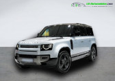 Annonce Land rover Defender occasion Diesel 110 D300 MHEV BVA  Beaupuy