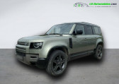 Annonce Land rover Defender occasion Diesel 110 D300 MHEV BVA  Beaupuy