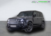 Land rover Defender 110 D300 MHEV BVA   Beaupuy 31