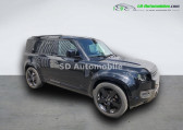 Annonce Land rover Defender occasion Diesel 110 D300 MHEV BVA  Beaupuy