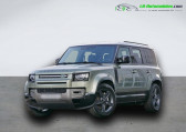 Land rover Defender 110 D300 MHEV BVA   Beaupuy 31