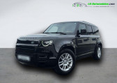 Annonce Land rover Defender occasion Diesel 110 D300 MHEV BVA  Beaupuy