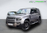 Land rover Defender 110 D300 MHEV BVA   Beaupuy 31